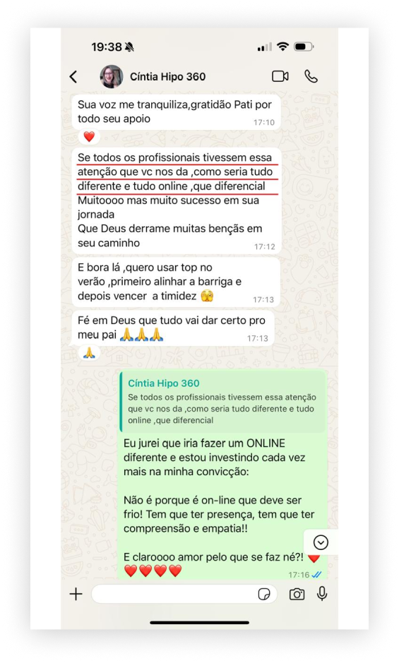 WhatsApp-Image-2025-02-25-at-19.45.33-1-1.webp