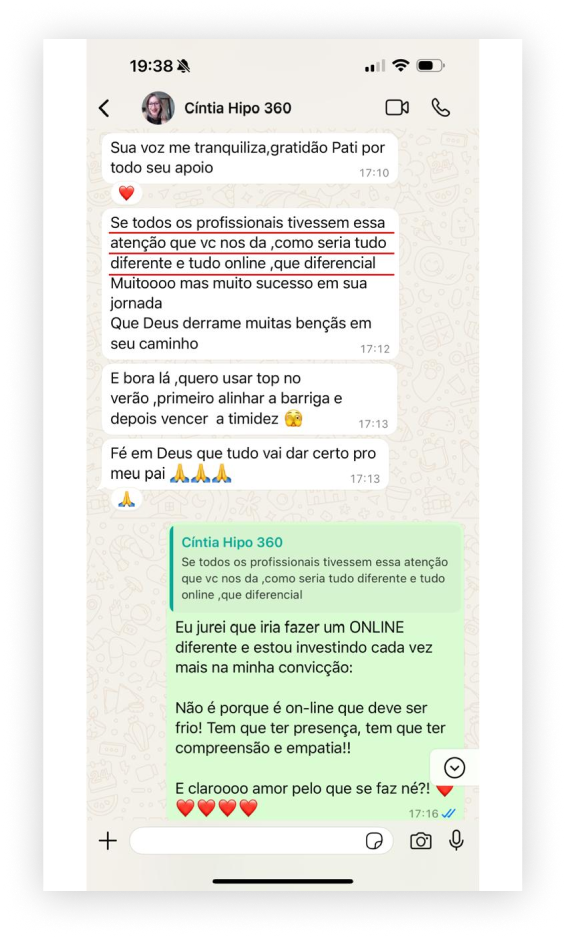WhatsApp-Image-2025-02-25-at-19.45.33-1.webp