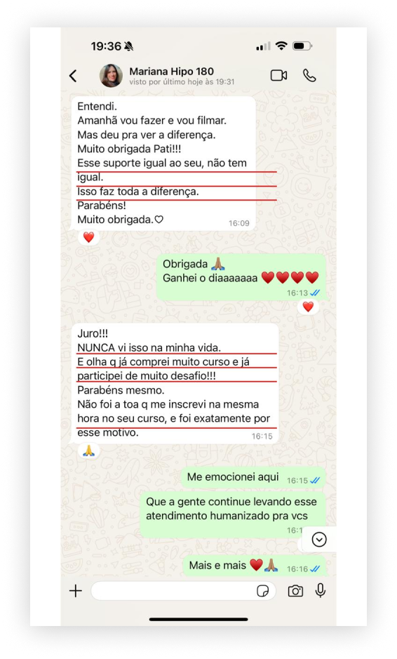 WhatsApp-Image-2025-02-25-at-19.49.19-1-1.webp