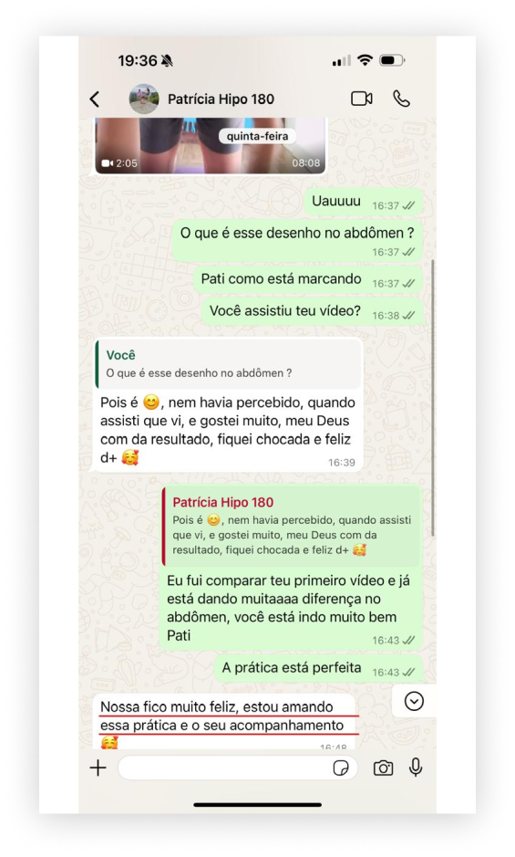 WhatsApp-Image-2025-02-25-at-19.50.34-1-1.webp