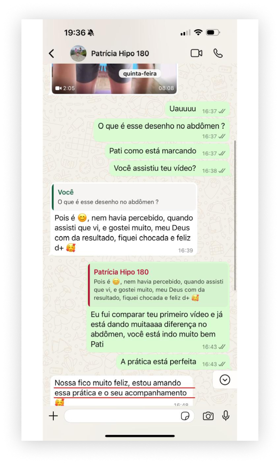WhatsApp-Image-2025-02-25-at-19.50.34-1.webp