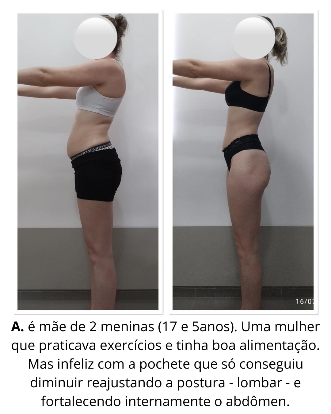 Aluna A