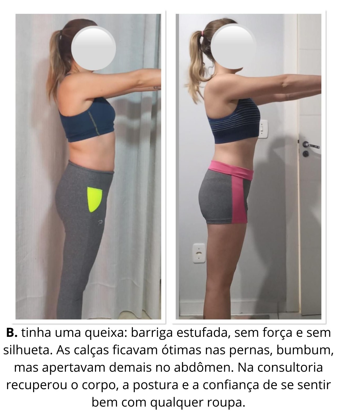 Aluna B