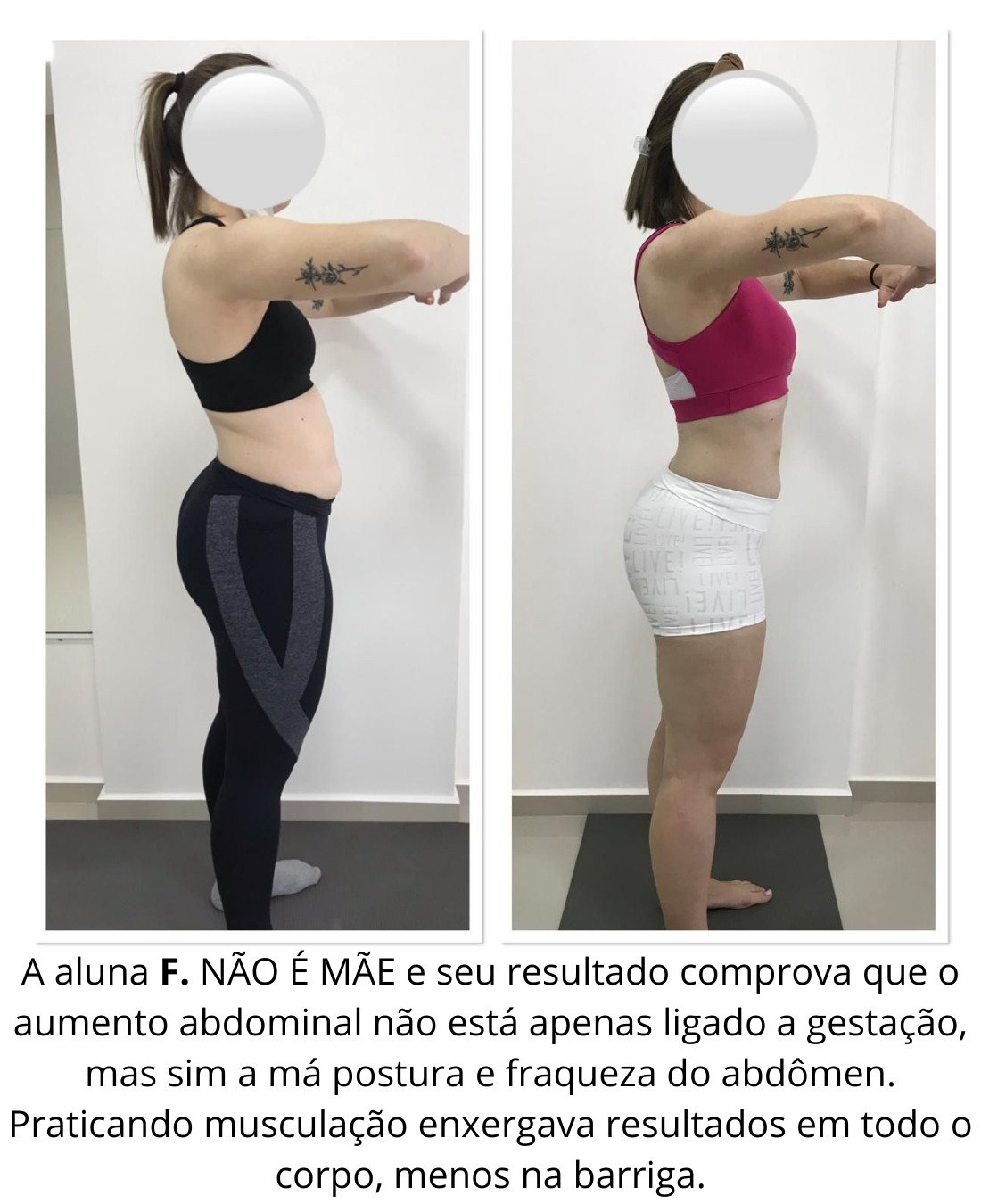 Aluna F