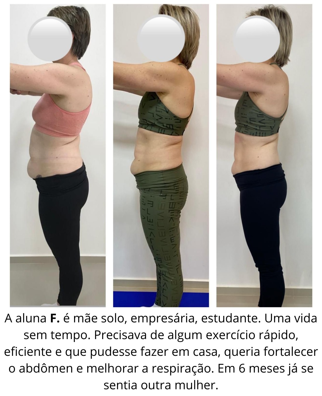 Aluna F(1)