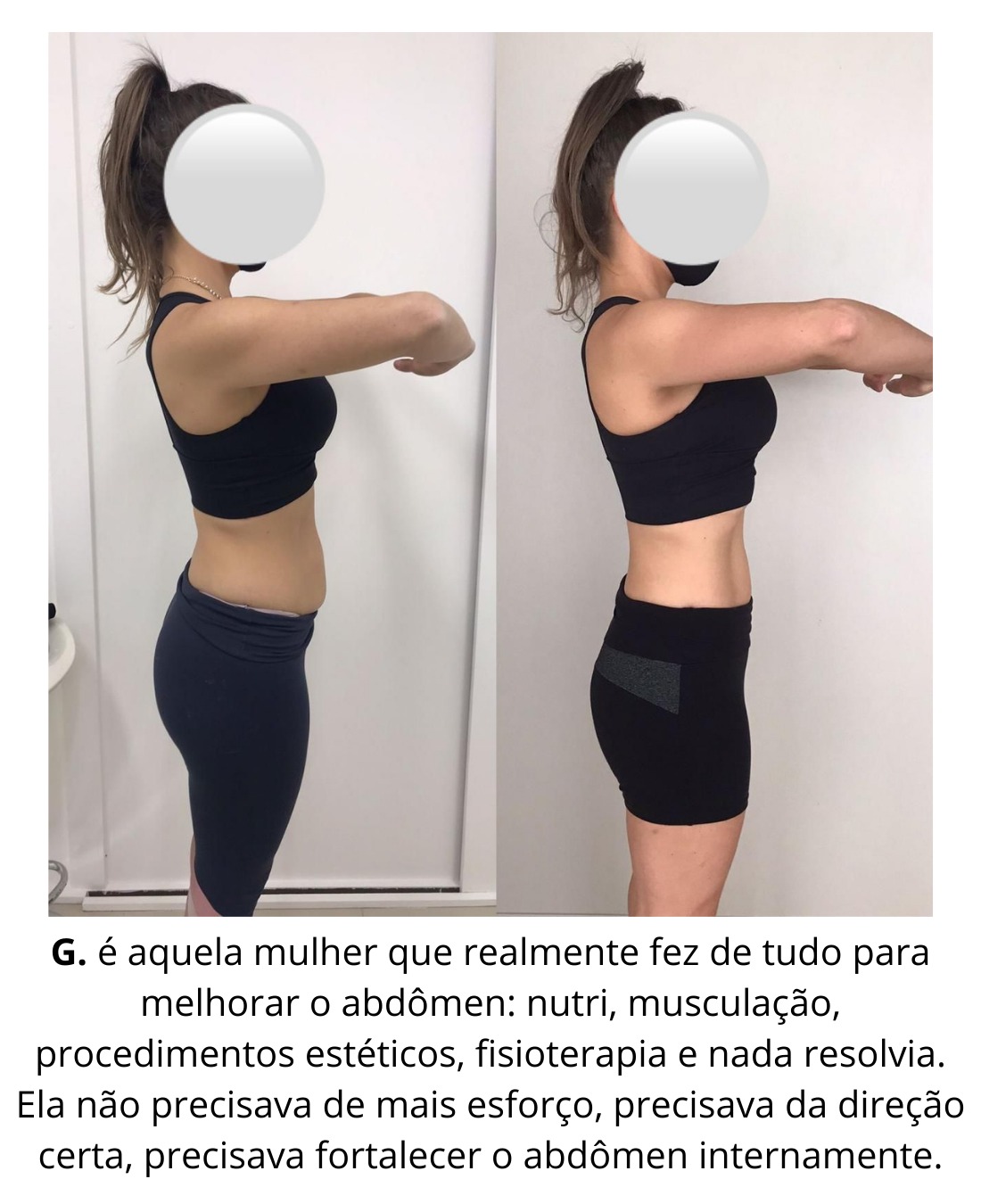 Aluna G