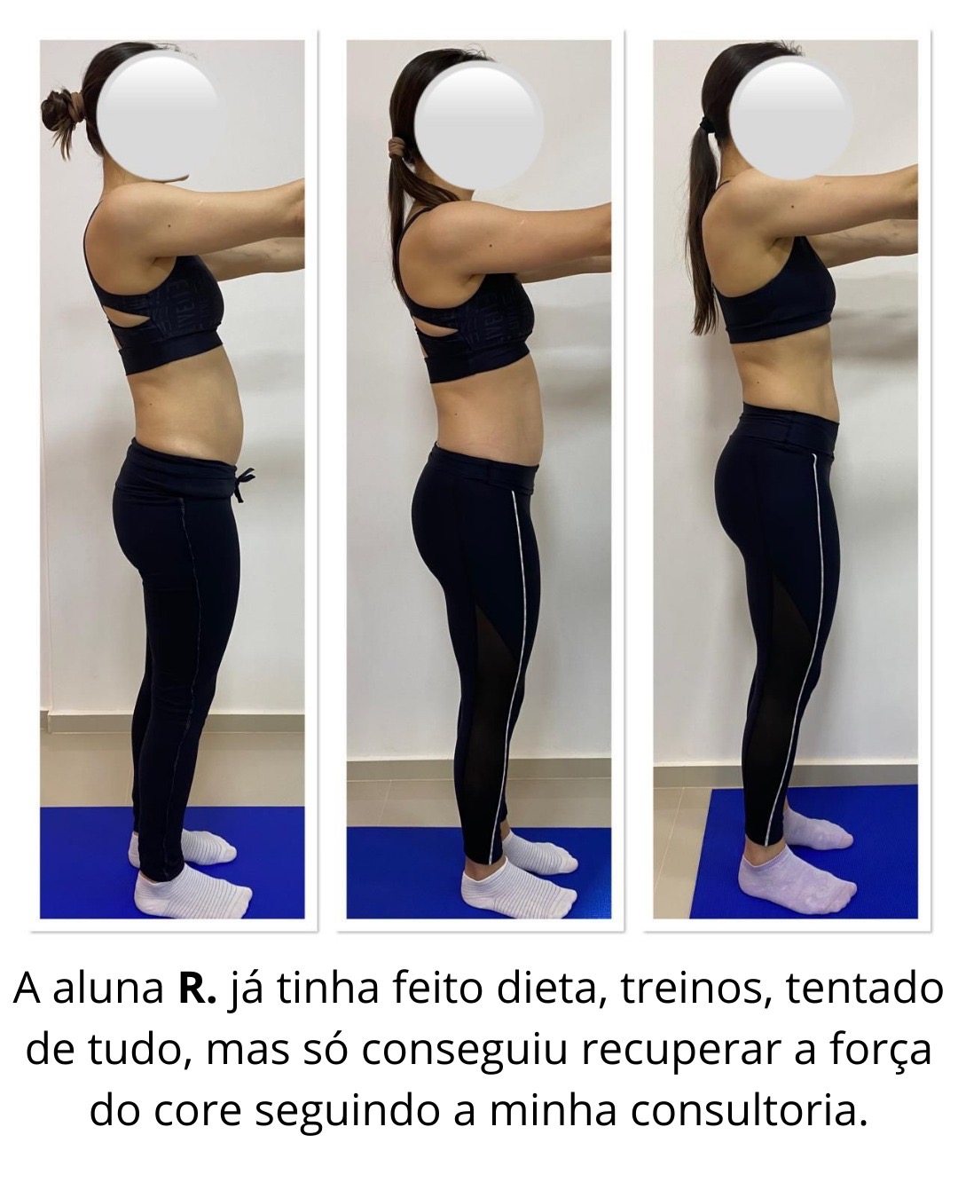 Aluna R 2