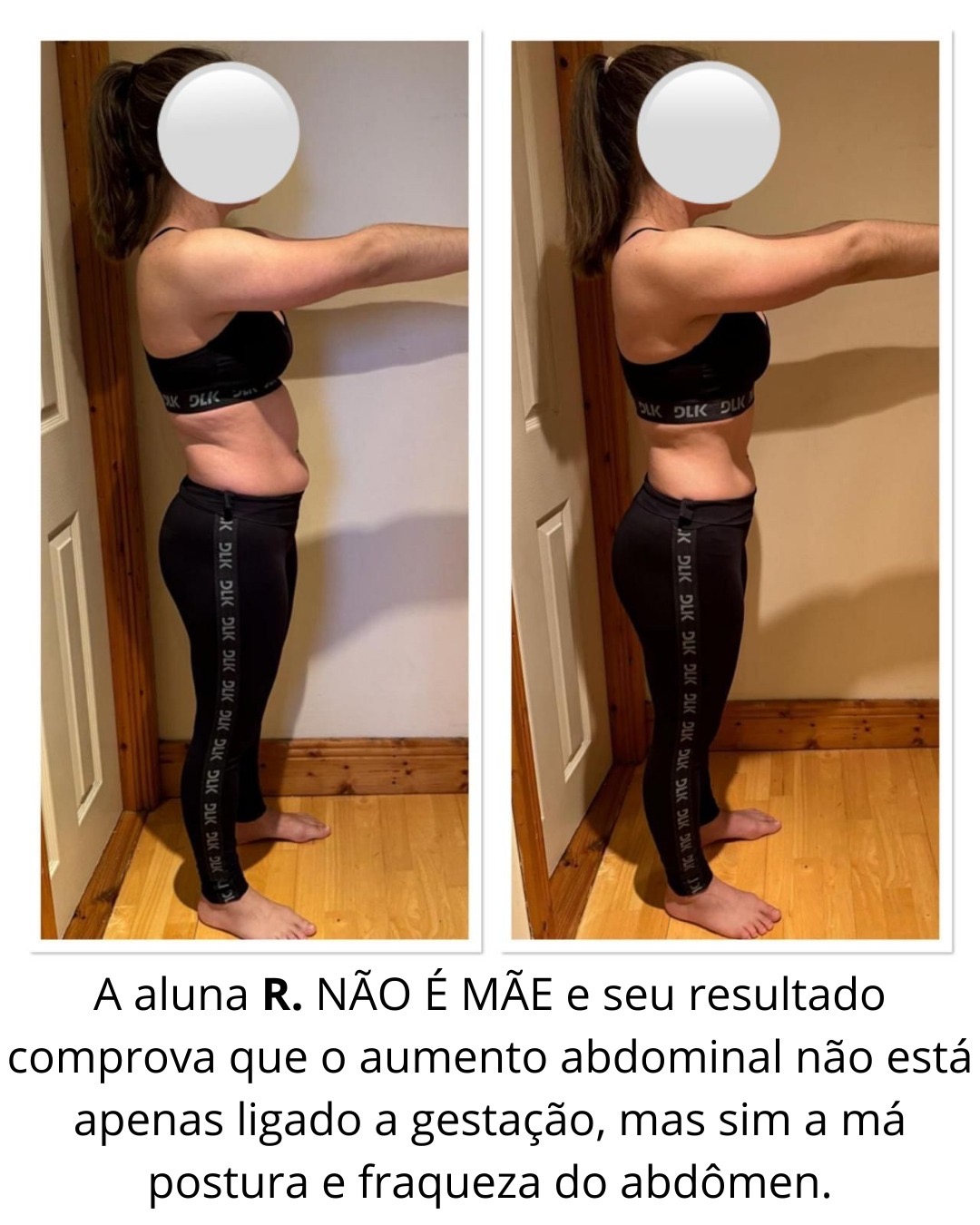 Aluna R 3