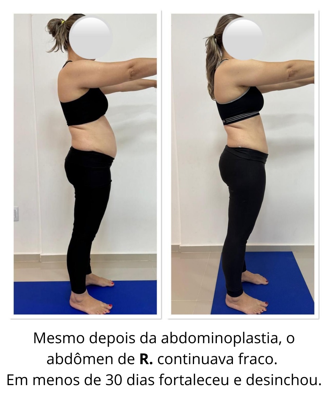 Aluna R