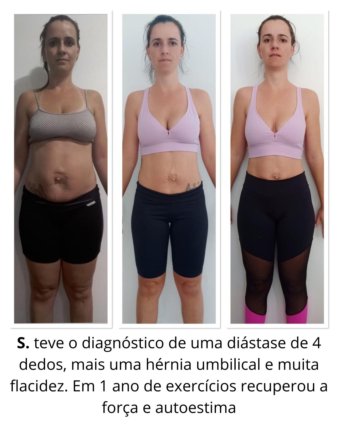 Aluna S