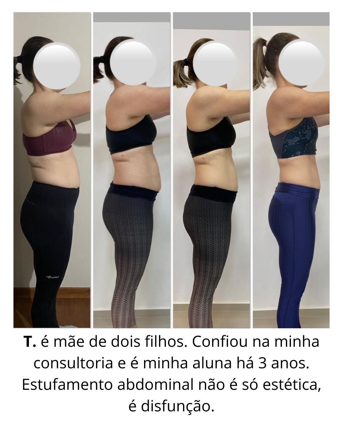 Aluna T
